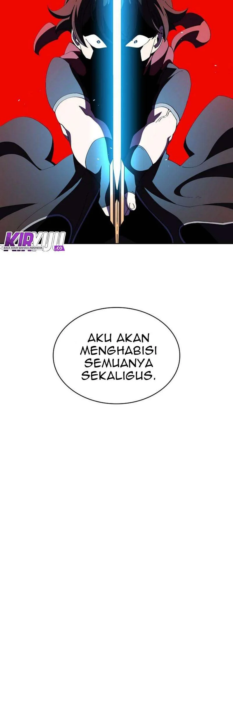 Shadows House Chapter 63 - halaman 6