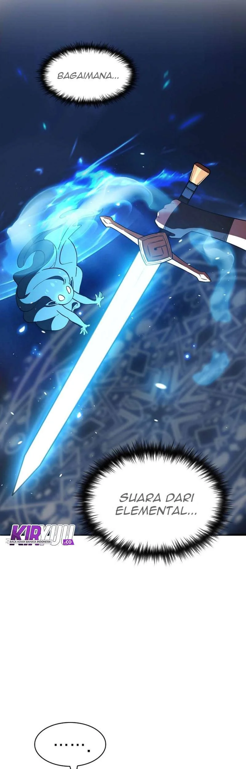 Shadows House Chapter 64 - halaman 13