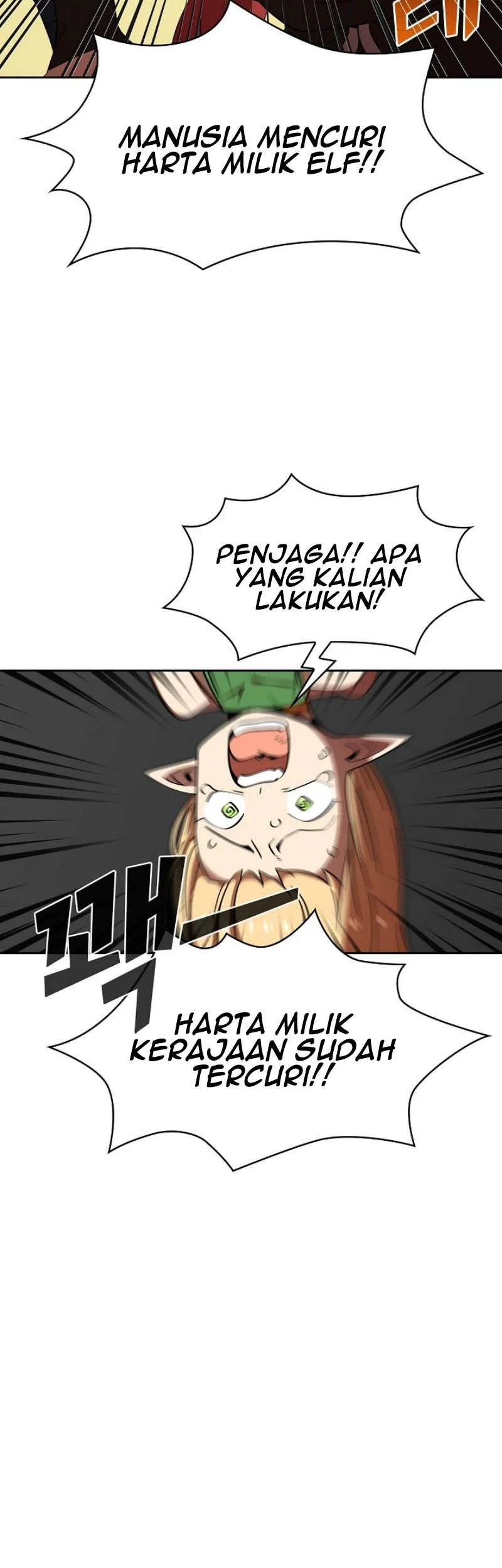 Shadows House Chapter 64 - halaman 15