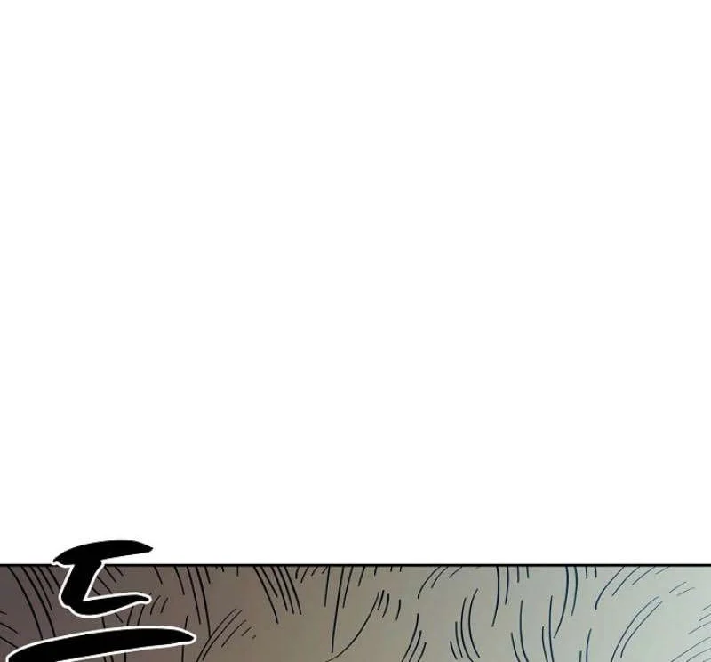 Shadows House Chapter 64 - halaman 6