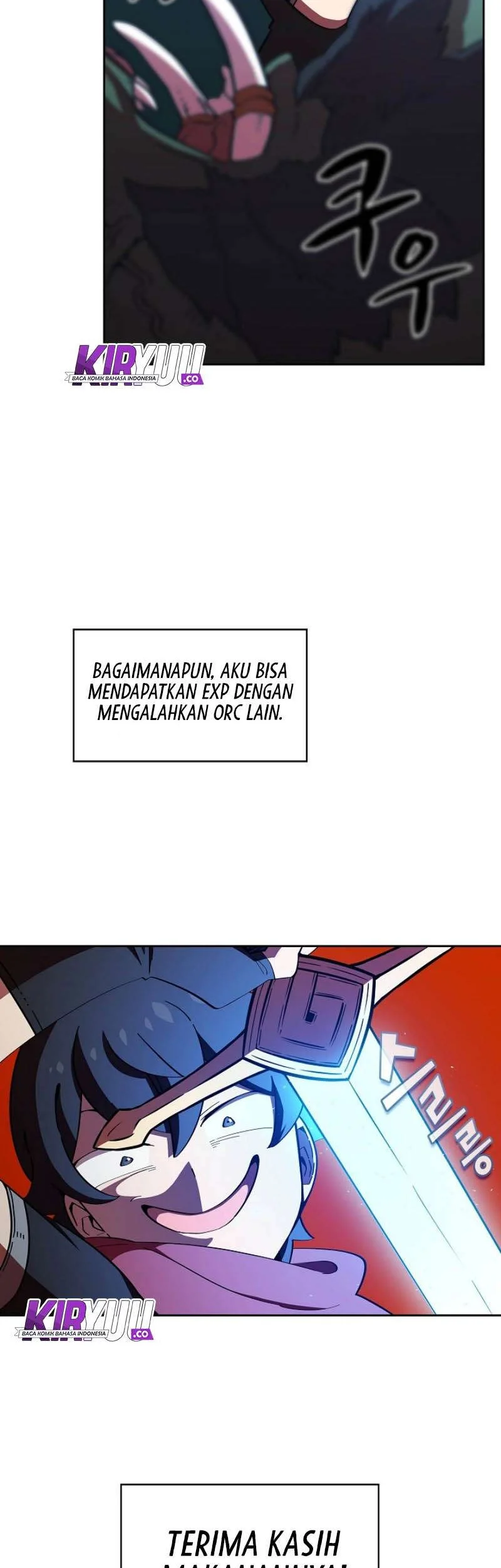Shadows House Chapter 64 - halaman 8