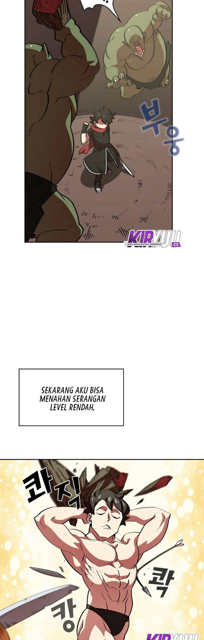 Shadows House Chapter 65 - halaman 10