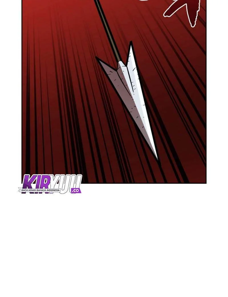 Shadows House Chapter 65 - halaman 8