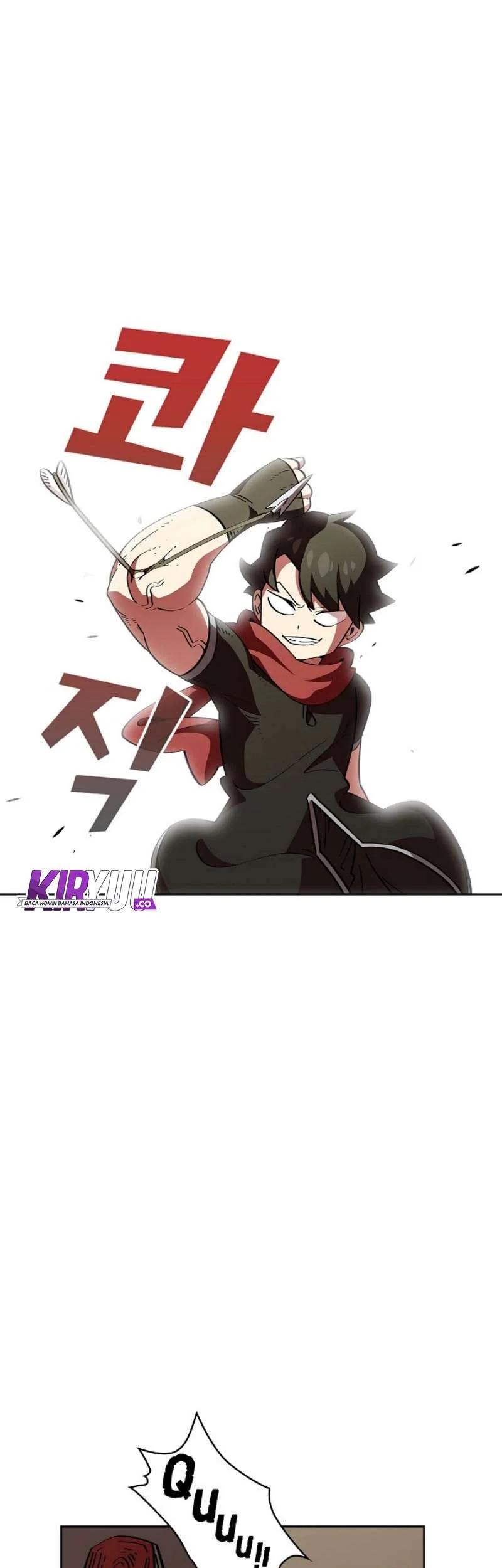 Shadows House Chapter 65 - halaman 9