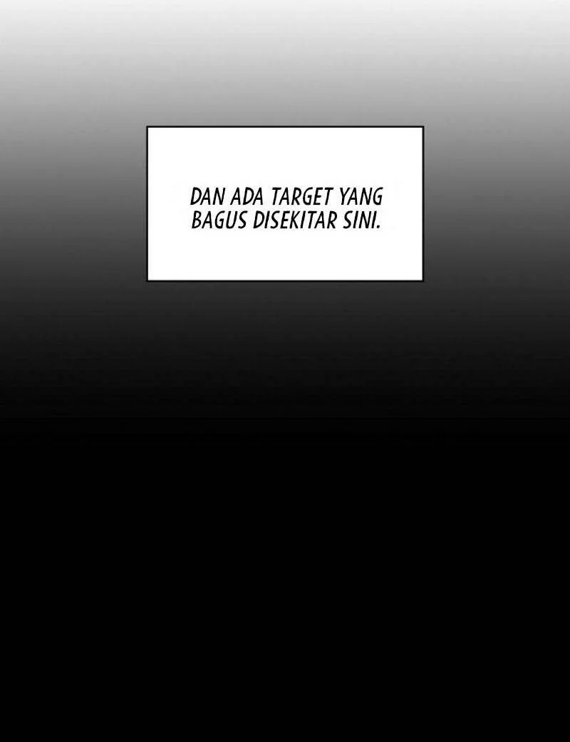 Shadows House Chapter 66 - halaman 12