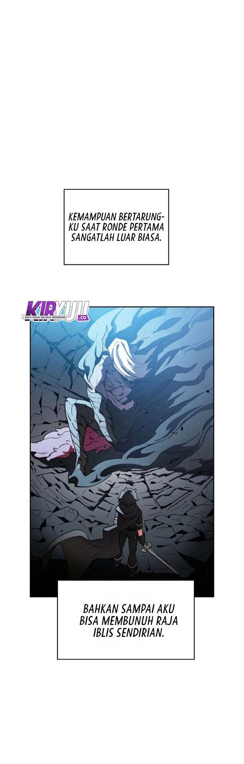 Shadows House Chapter 66 - halaman 2