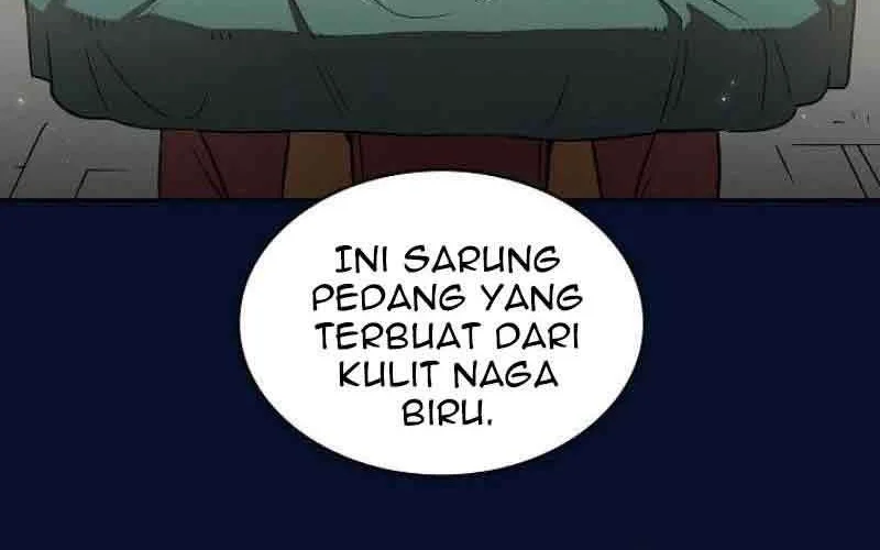 Shadows House Chapter 69 - halaman 13