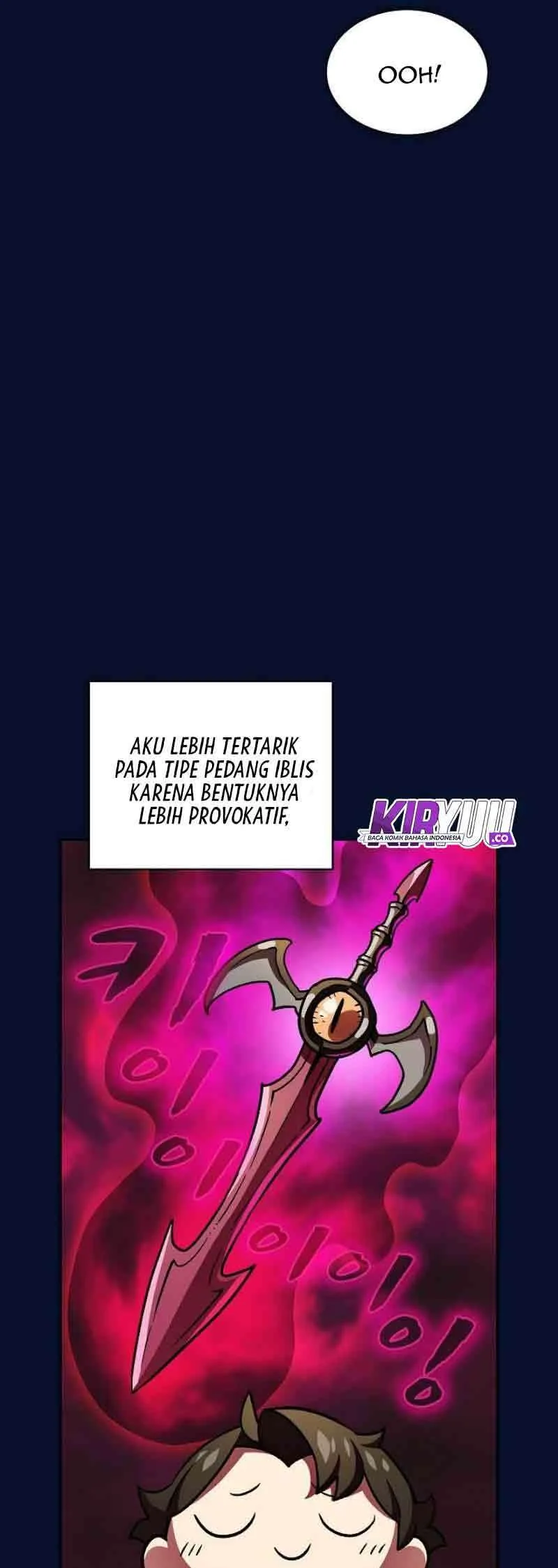Shadows House Chapter 69 - halaman 14