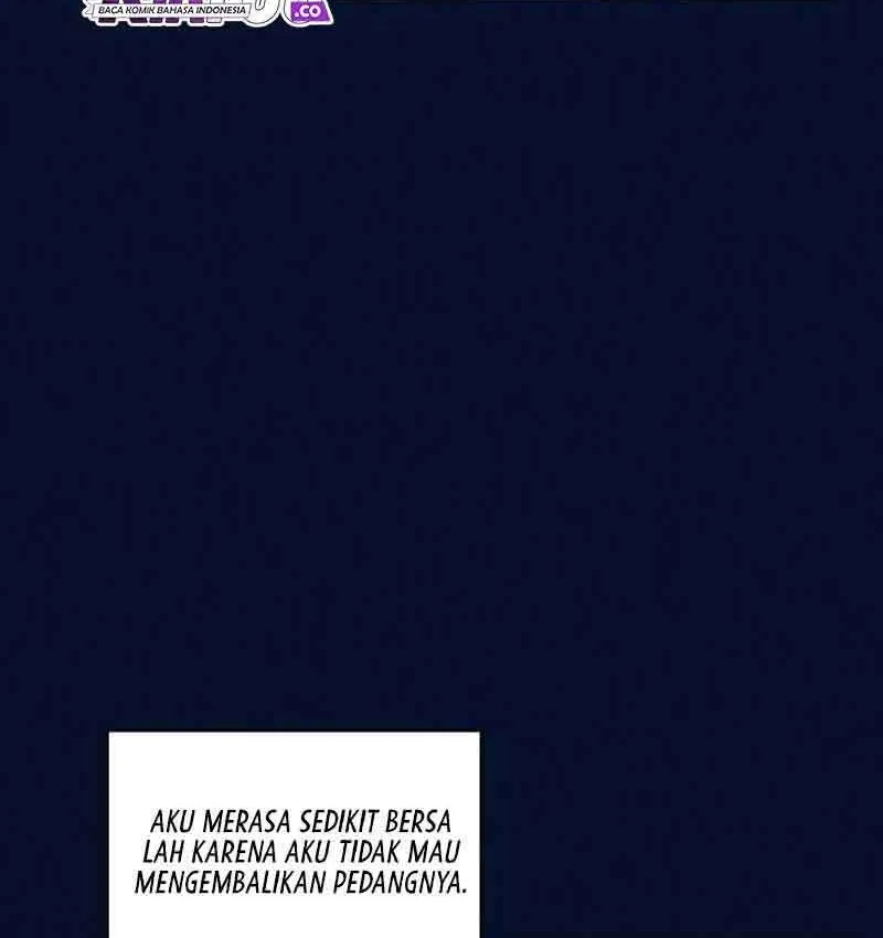 Shadows House Chapter 69 - halaman 6