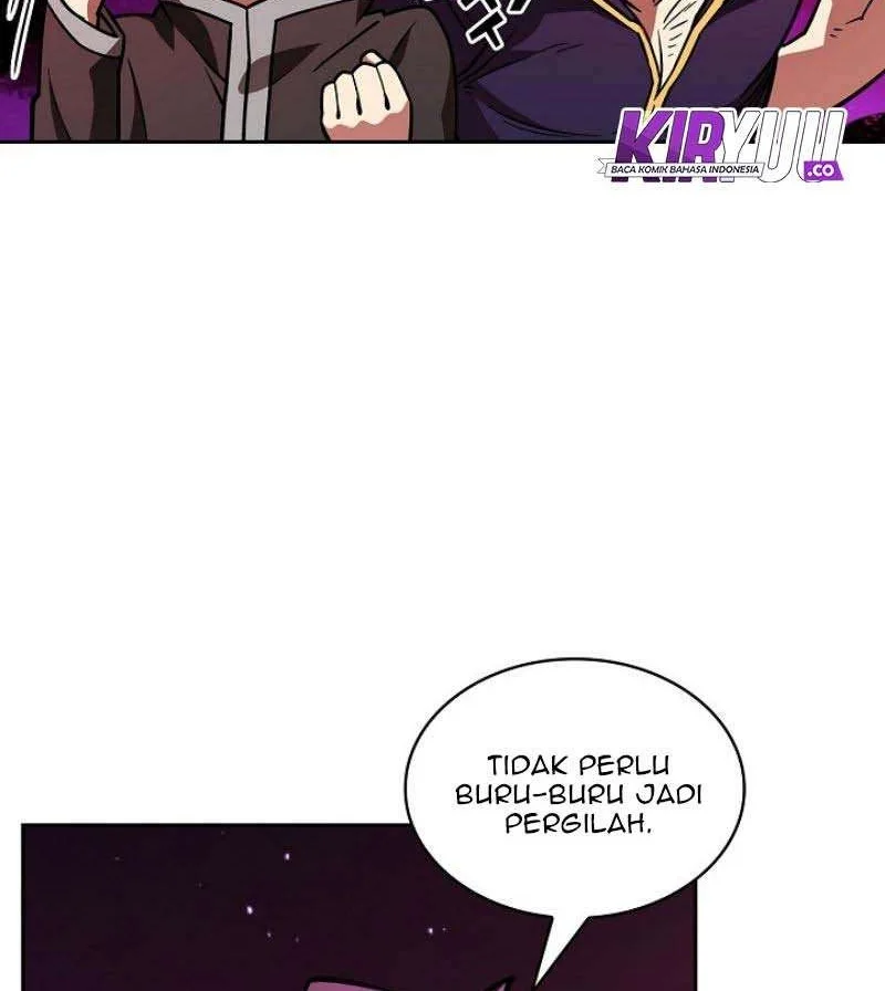 Shadows House Chapter 71 - halaman 12