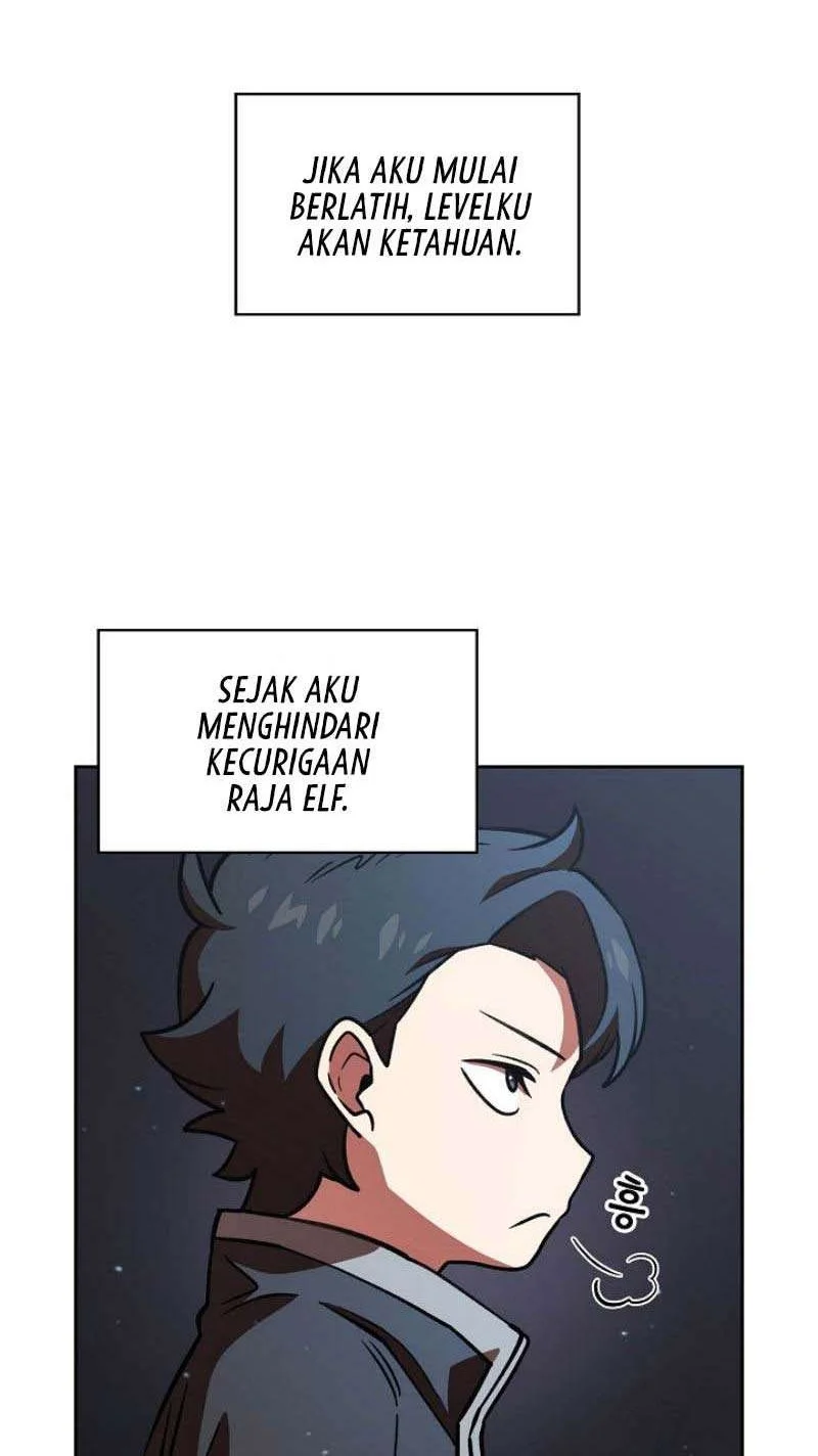 Shadows House Chapter 71 - halaman 14