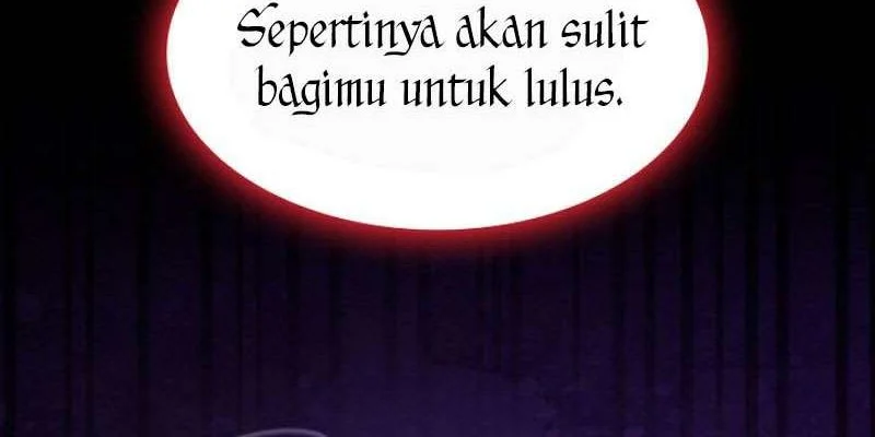 Shadows House Chapter 72 - halaman 11