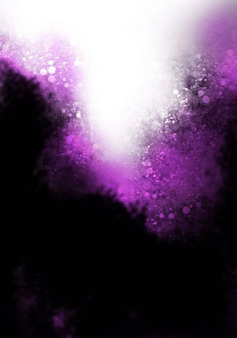 Shadows House Chapter 72 - halaman 4
