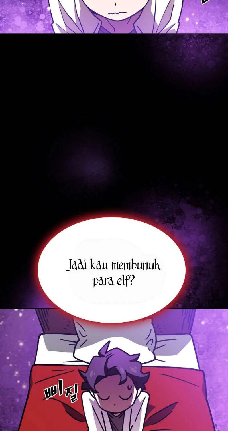 Shadows House Chapter 72 - halaman 6