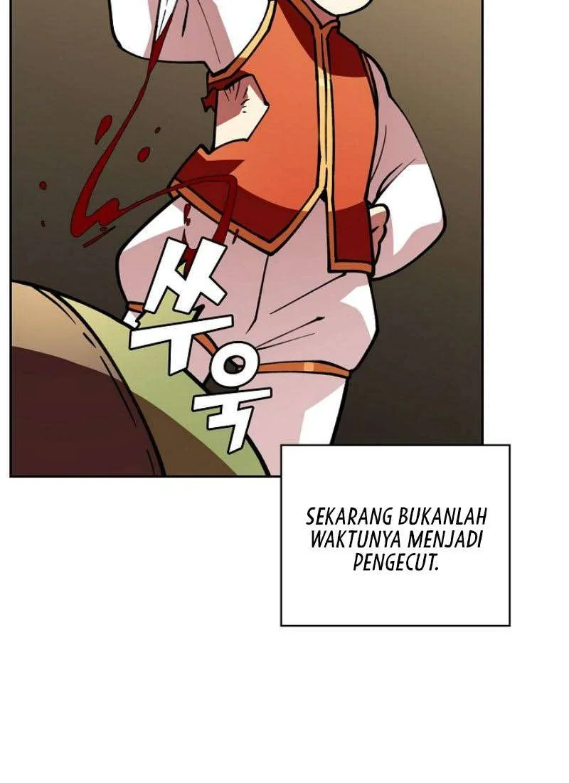 Shadows House Chapter 73 - halaman 11