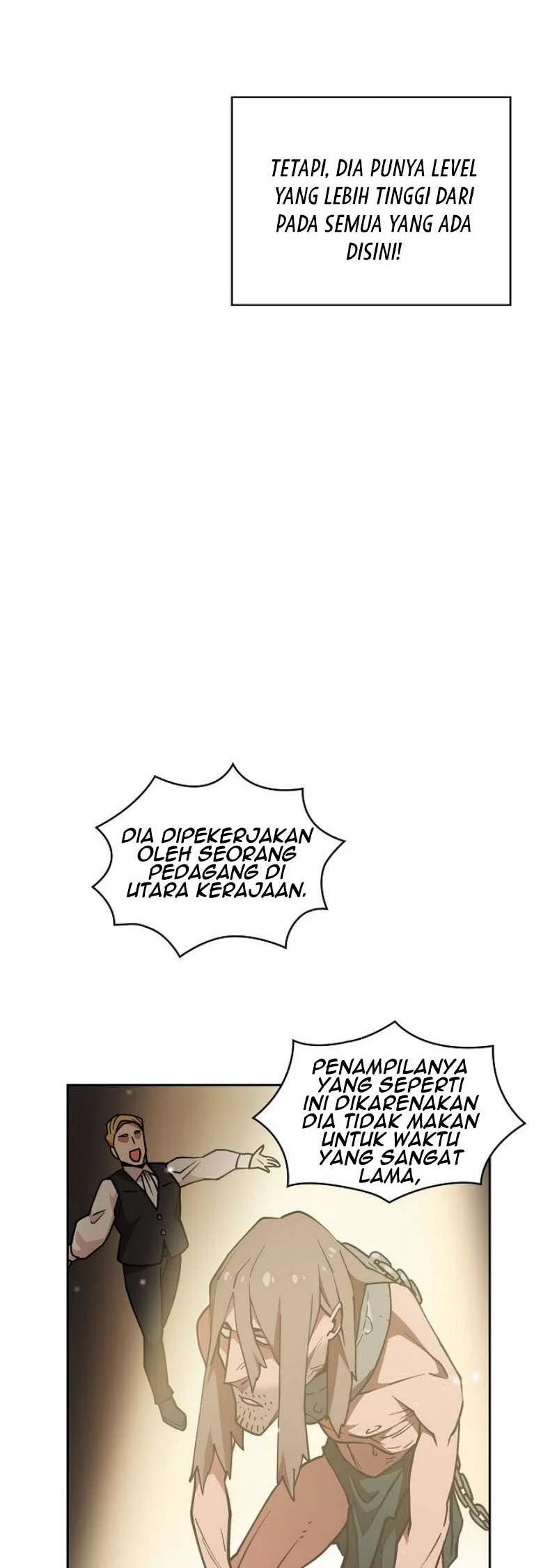 Shadows House Chapter 76 - halaman 5