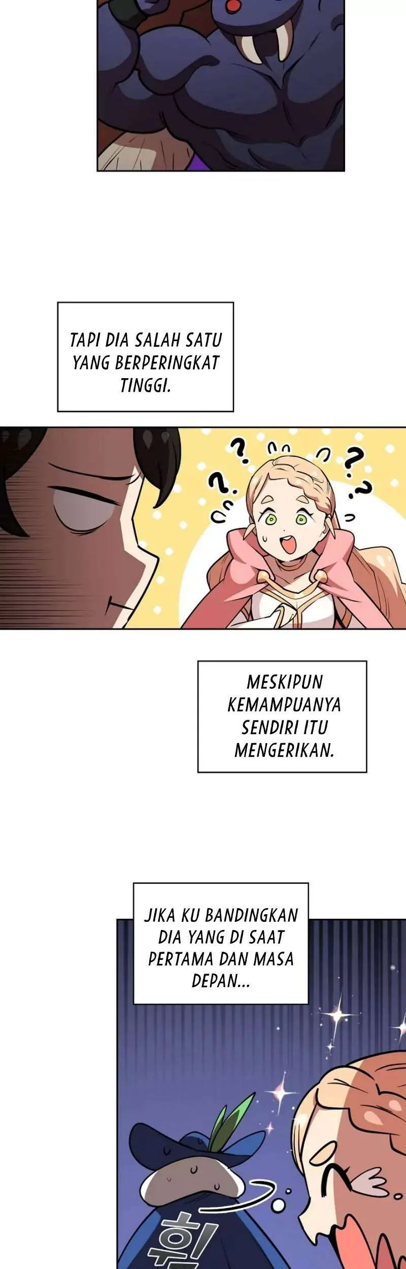 Shadows House Chapter 78 - halaman 10