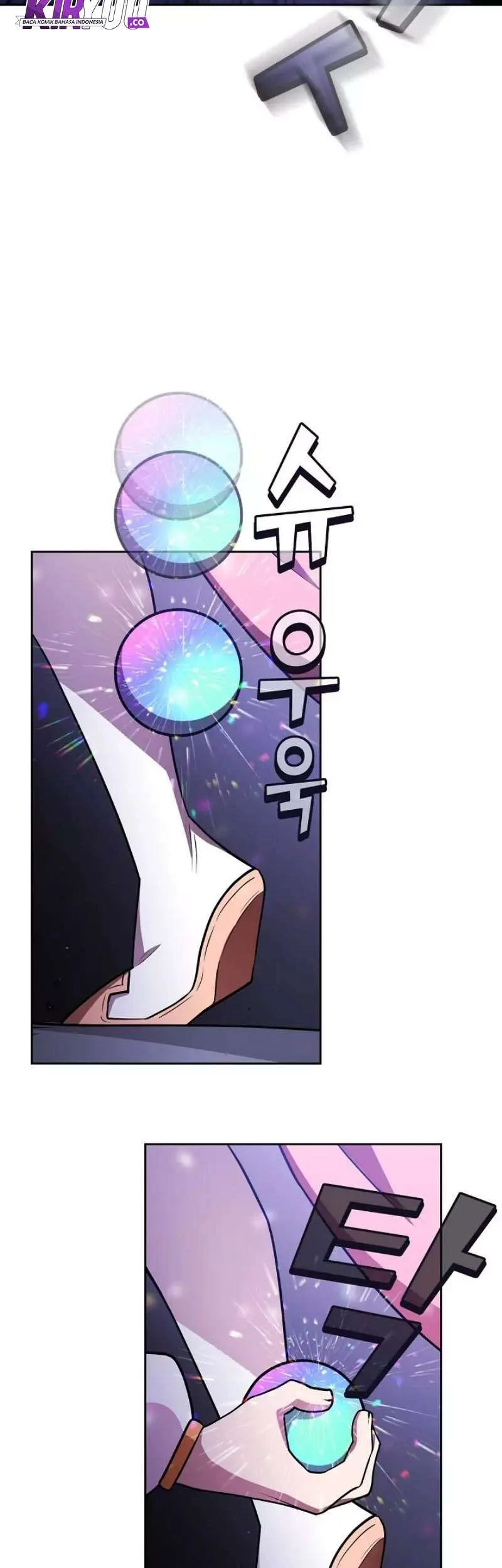 Shadows House Chapter 78 - halaman 14