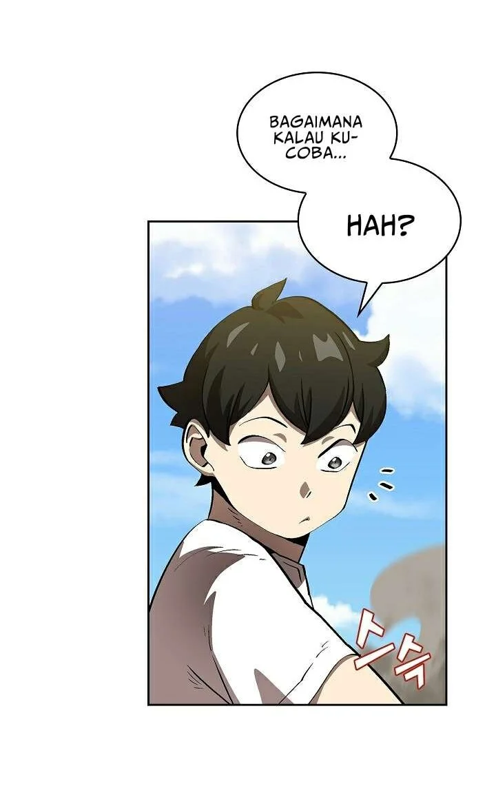Shadows House Chapter 8 - halaman 11