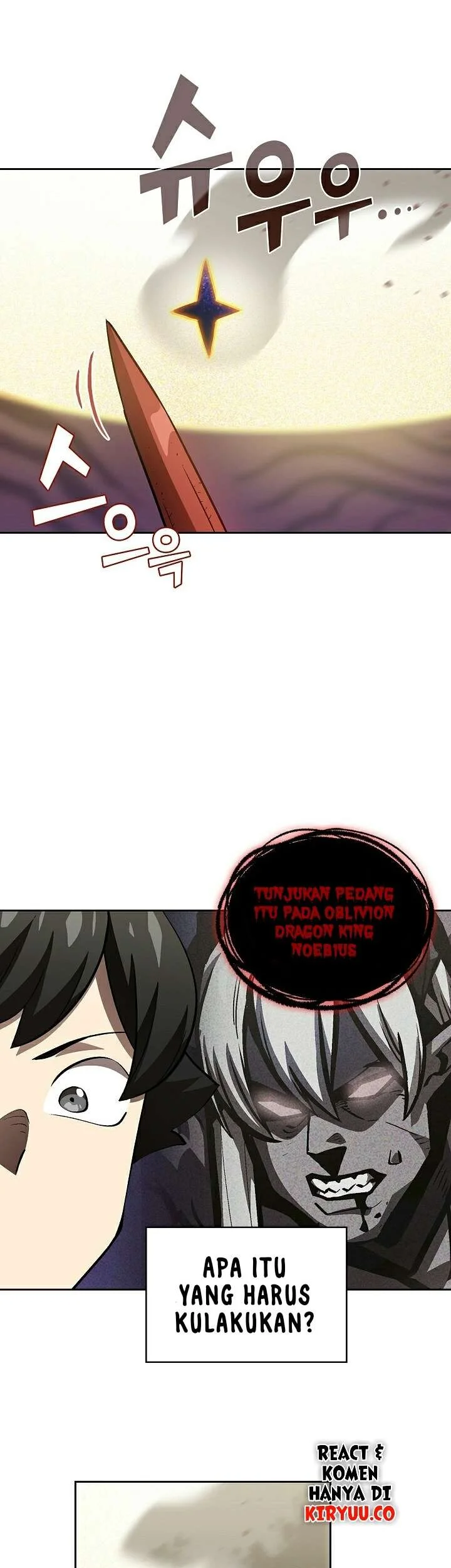 Shadows House Chapter 8 - halaman 12