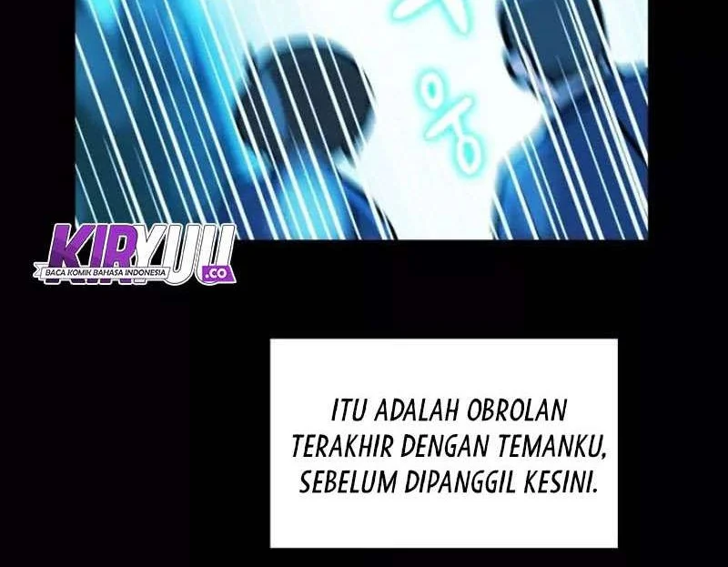 Shadows House Chapter 83 - halaman 10