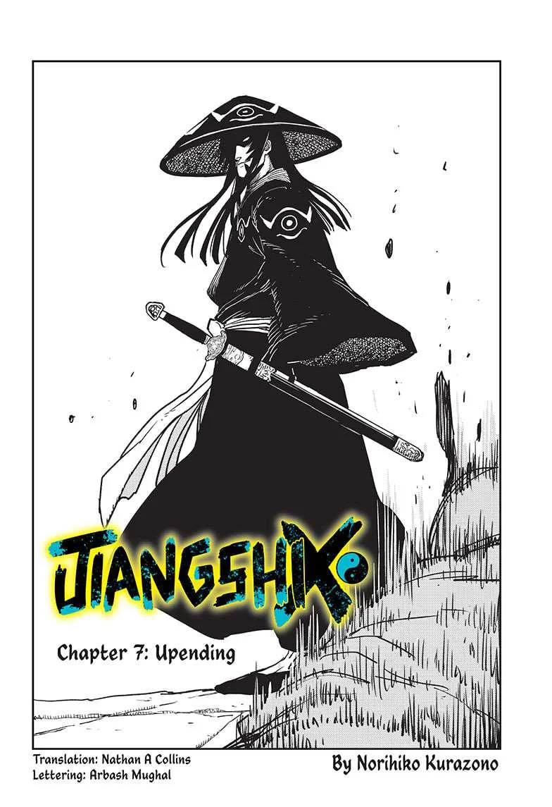 Shadows House Chapter 85 - halaman 3