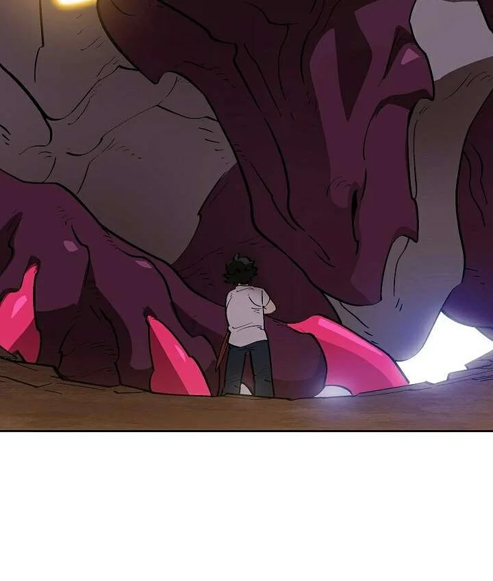 Shadows House Chapter 9 - halaman 14