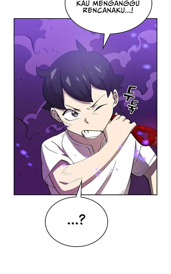 Shadows House Chapter 9 - halaman 6