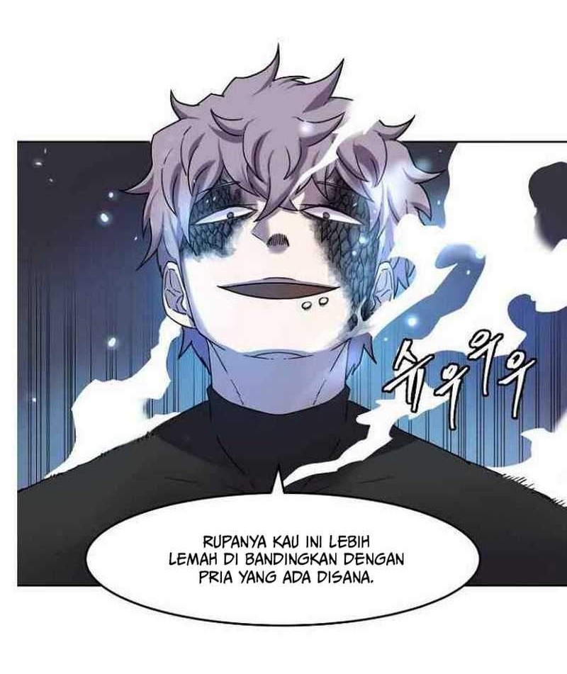 Shaman Chapter 1 - halaman 36