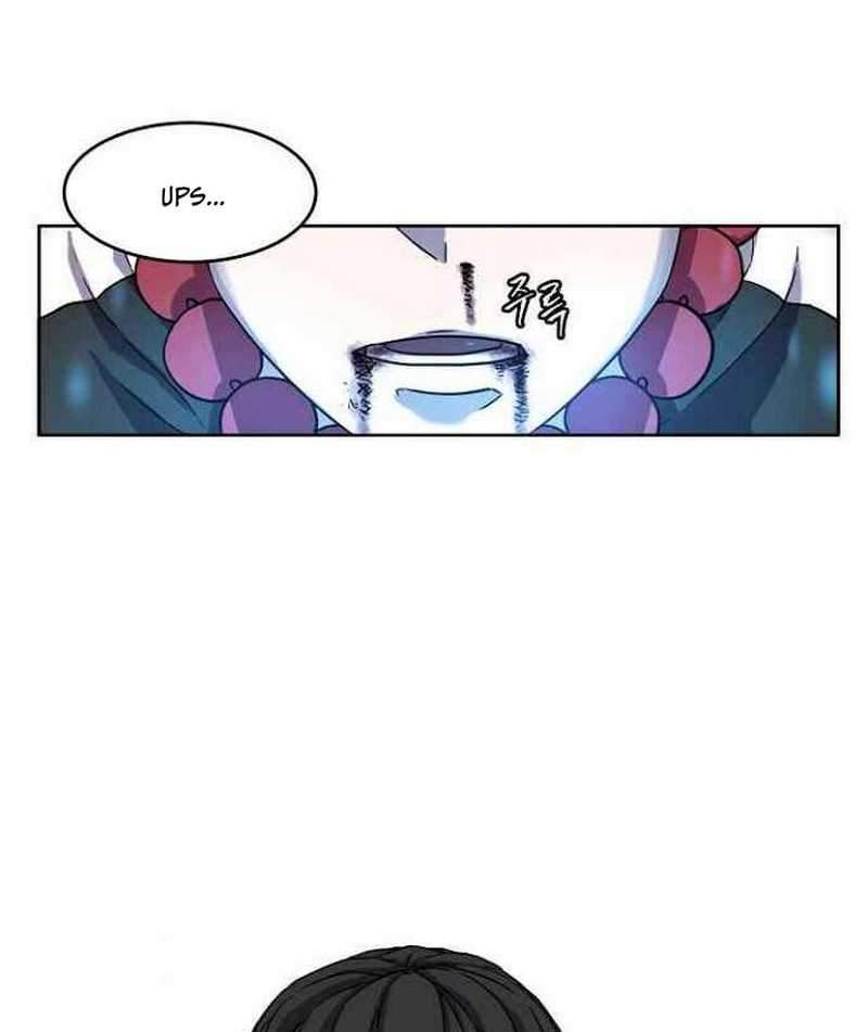 Shaman Chapter 1 - halaman 56