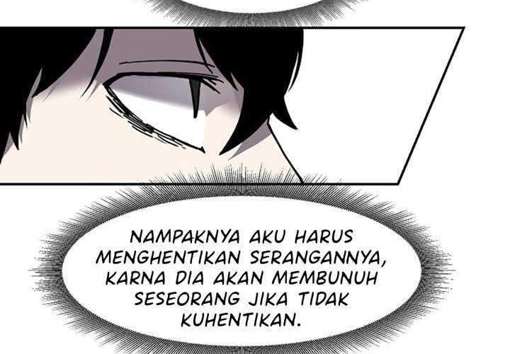 Shaman Chapter 2 - halaman 24