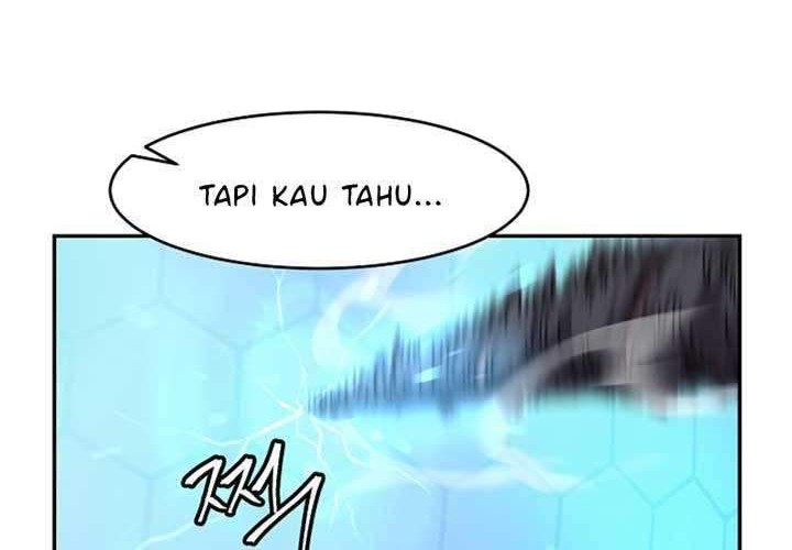 Shaman Chapter 2 - halaman 30
