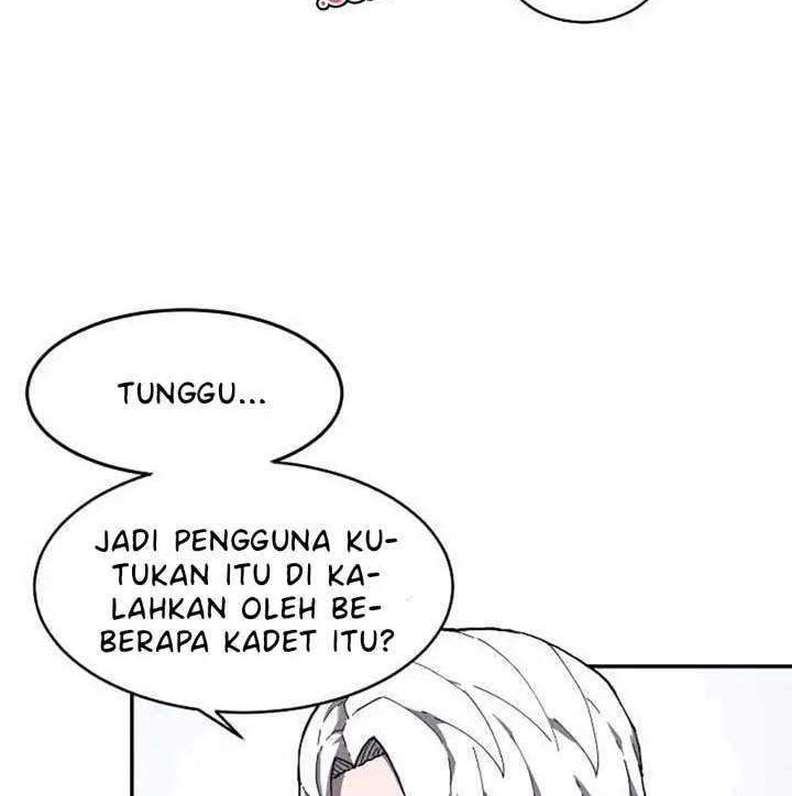 Shaman Chapter 3 - halaman 10