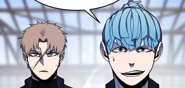 Shaman Chapter 35 - halaman 32