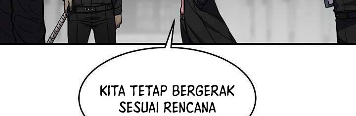 Shaman Chapter 38 - halaman 25