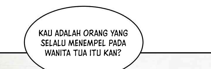 Shaman Chapter 38 - halaman 31