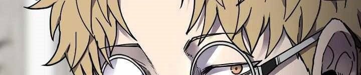 Shaman Chapter 39 - halaman 34