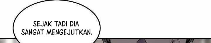 Shaman Chapter 39 - halaman 37
