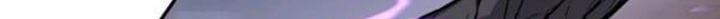 Shaman Chapter 40 - halaman 7