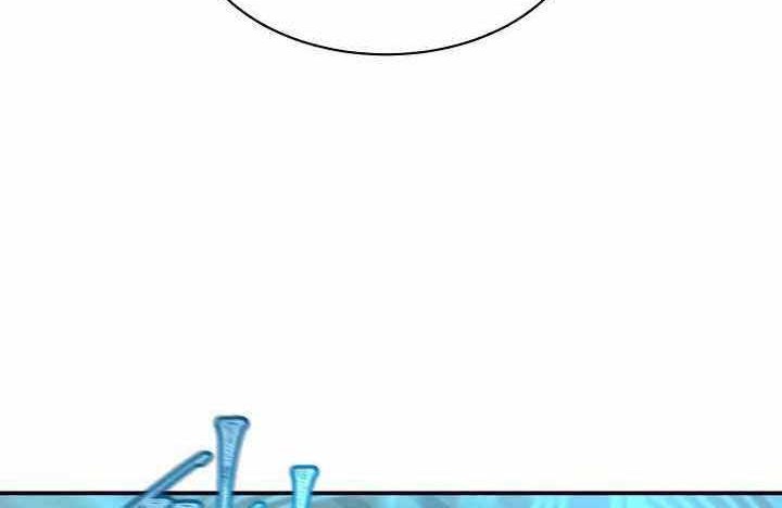 Shaman Chapter 43 - halaman 35