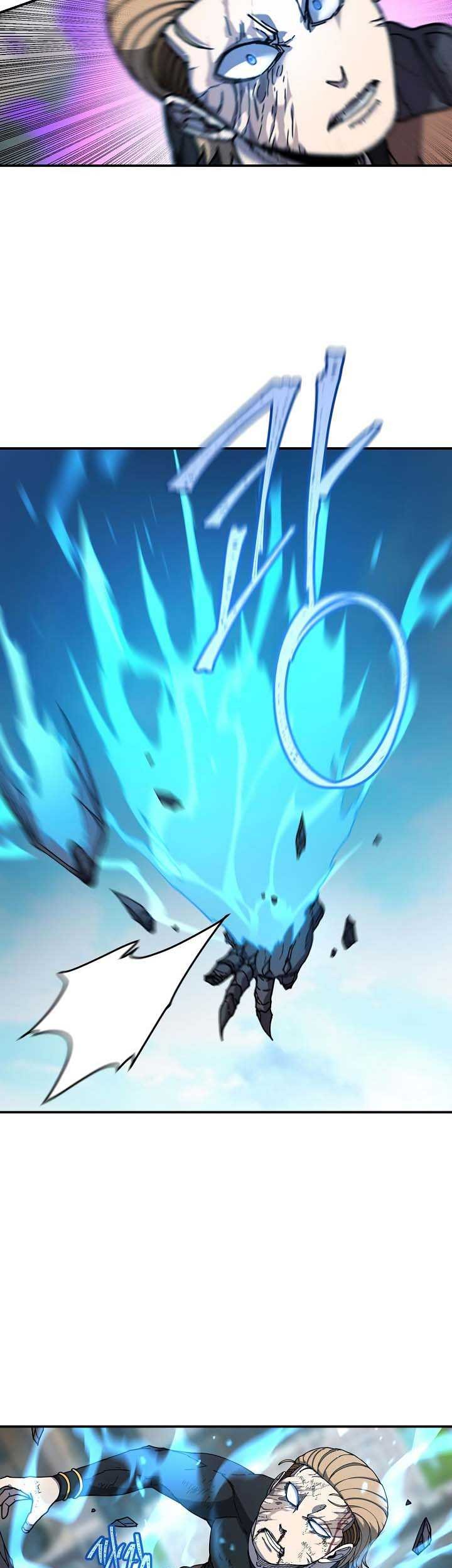 Shaman Chapter 44 - halaman 30