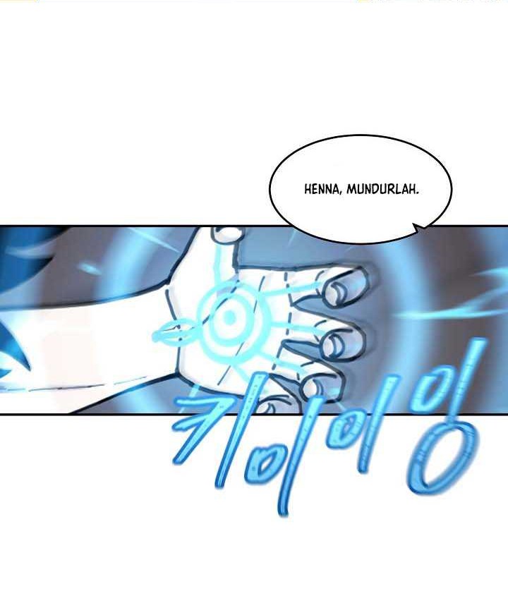 Shaman Chapter 45 - halaman 13