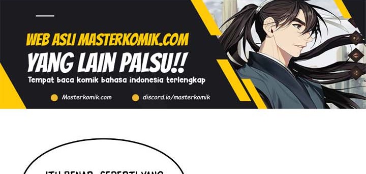 Shaman Chapter 48 - halaman 21
