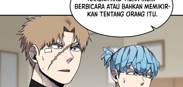 Shaman Chapter 48 - halaman 25
