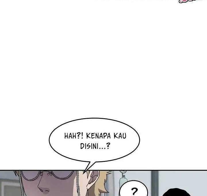 Shaman Chapter 5 - halaman 14