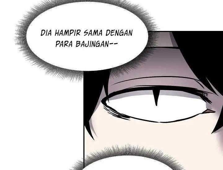 Shaman Chapter 5 - halaman 36