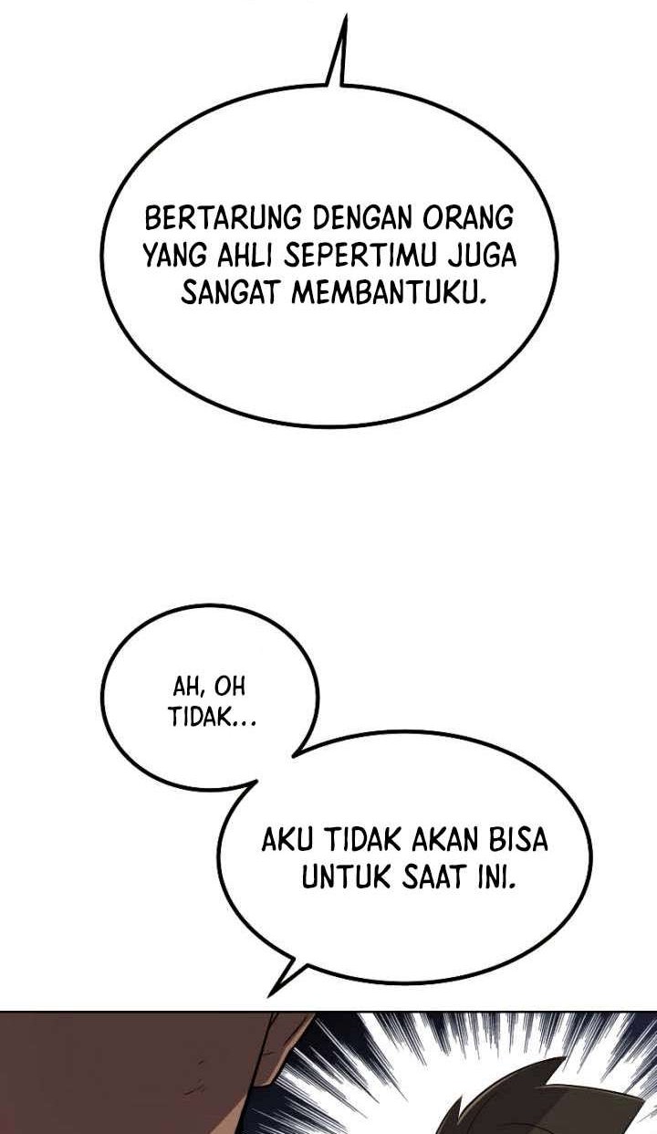 Shaman Chapter 50 - halaman 29