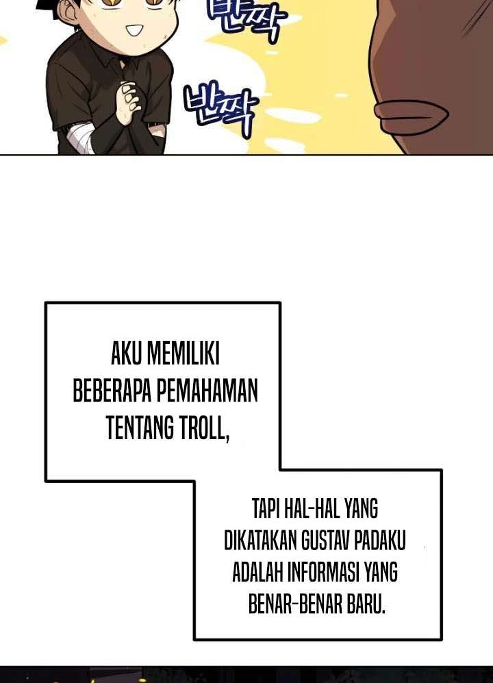 Shaman Chapter 50 - halaman 39