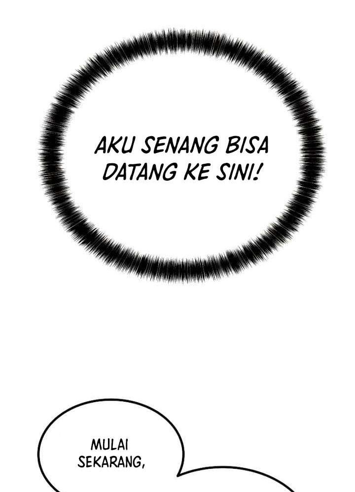 Shaman Chapter 50 - halaman 41