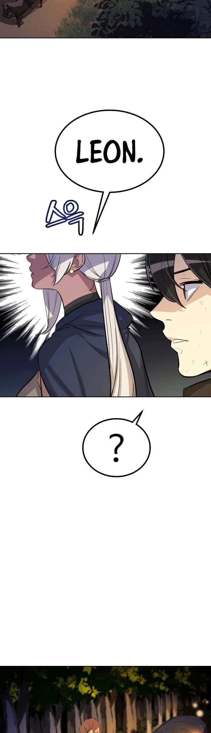Shaman Chapter 50 - halaman 52